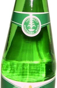 Wielka pieniawa 0.33