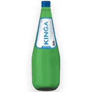Kinga pienińska 700ml ng szk.