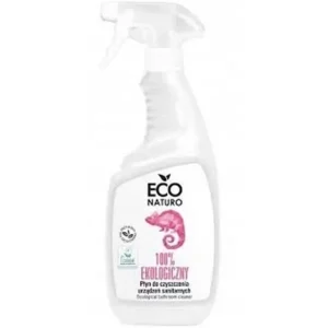 Płyn econaturo 750ml urz. sanit pbe
