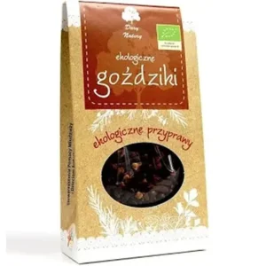 Goździki 30 g