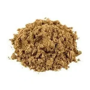Kardamon mielony 15g runo