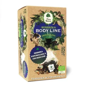 Herb.body line eko 15x2g dn piramidki