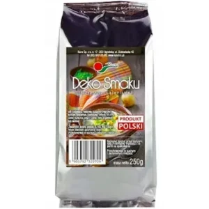 Przyp.uniwers.deko smaku 250g runo