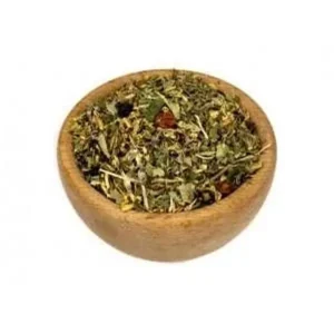 Herb body line eko 50g dn