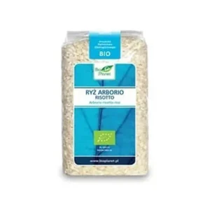 Ryż arborio risotto bio 500g