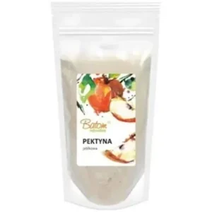 Pektyna jabłkowa do dżemów 150 g