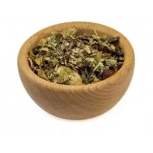 Herbatka na dobranoc 50g