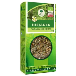 Herb.niejadek 25x2g dn