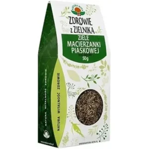 Herb.odporność 50g dn