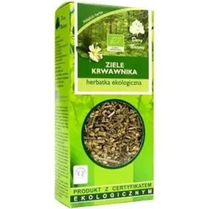 Krwawnik ziele eko 50g