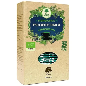 Herb.poobiednia eko 25x2g dn