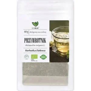 Przywrotnik eko 25g dn