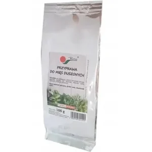 Przyprawa do mięsa duszonego 100g runo