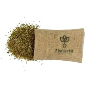 Herb.z werbeną cytrynową 50g eko dn
