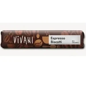 Baton mleczna czek. z nadzieniem espresso 40g