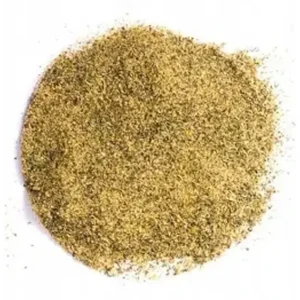 Pieprz ziołowy runo 250g
