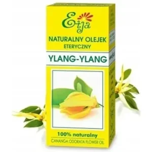 Olejek ylang-ylang 10ml etja