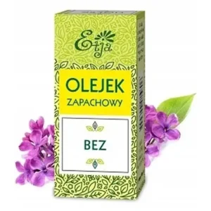 Kompozycja zapachowa bez 10ml etja