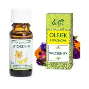 Kompozycja zapach. wiosenny 10ml