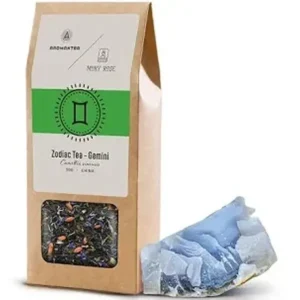 Herb.zodiak. bliźnięta 20x2.5g bio