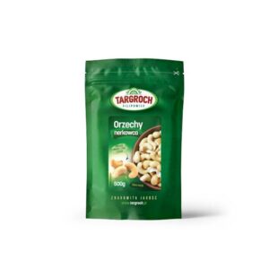 Orzechy nerkowca 500g