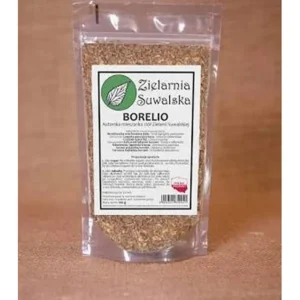 Borelio 100g zs