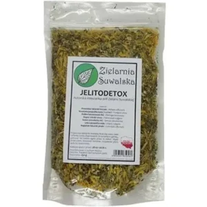 Jelitodetox 150g zs