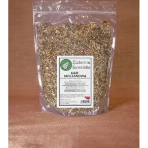 Kam.moczanowa eg o. klimuszki 450g zs