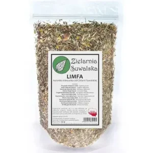Limfa 250g