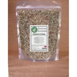 Niedoczynna wg.o.klimuszki 450g zs