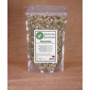 Trzustka 200g