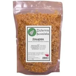 Żołądek 250g