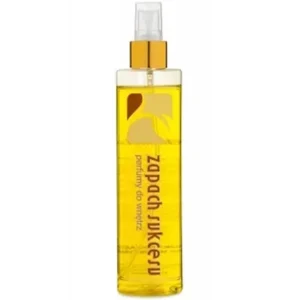 Olejek zapachowy wanilia 15ml