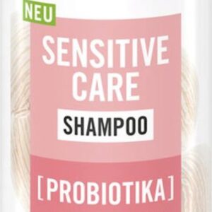 Szampon delikatny do proteinowy eco 250 ml