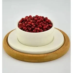 Pieprz czerwony 20g