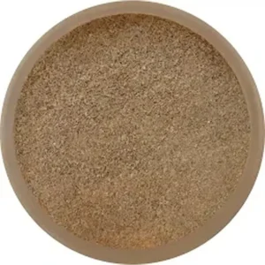 Kardamon mielony bio 50g
