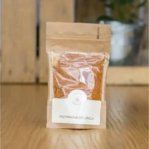 Przyp.podlaska do grilla 50g
