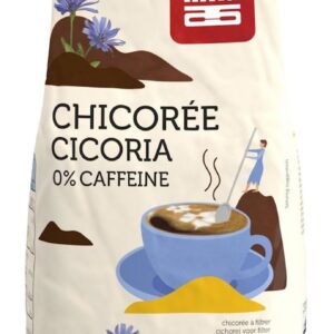 Cykoria do zaparzania bio 250 g