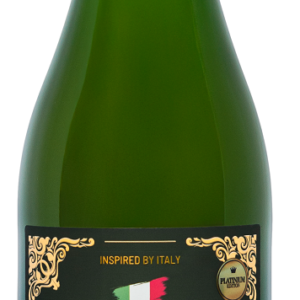 Kombucha fijołka dante alighieri bio 750 ml