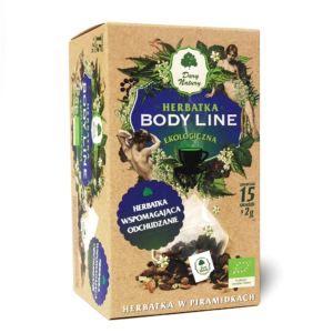 Herb.body line eko 15x2g dn piramidki