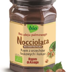 Krem weg.z orzech.lask.i kakao bezglut 250g