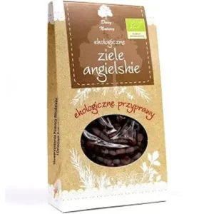 Przyp. ziele ang bio 50g