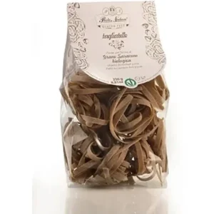 Makaron (orkiszowy) gniazda tagliatelle bio 250g