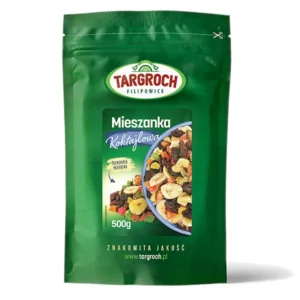 Mieszanka koktajlowa 500g