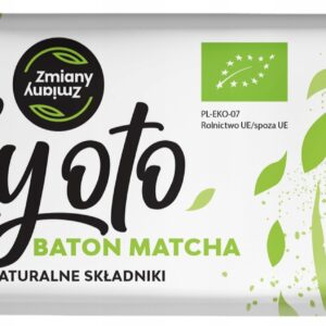 Baton kyoto 40g