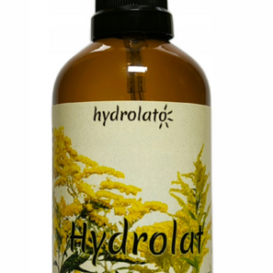 Hydrolat nawłociowy 50ml hydrolato