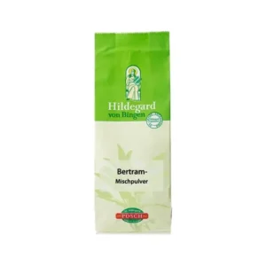 Bertram 100 g