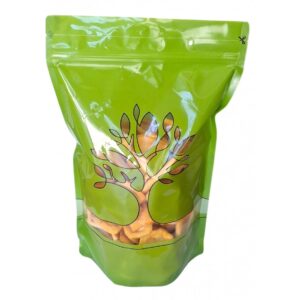Chlebowiec suszony jackfruit 250g