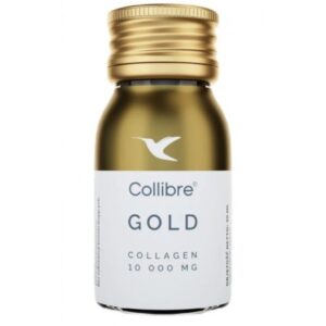 Kolagen (10 000 mg) gold shot 30 ml