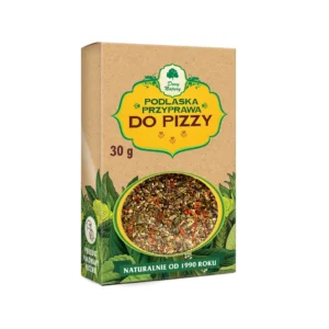 Przyp.podlaska do pizzy 30 g